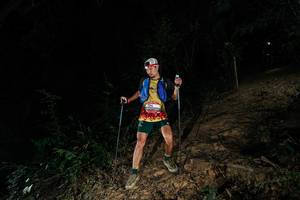 BIB: 
                            <button type="button" onclick="openModal(28151367)" class="btn btn-primary btn-sm float-right btn-popup" data-toggle="modal" data-target=".modal-high-quality">
                        <i class="fas fa-shopping-cart"></i> Add to Cart
                    </button>
                                            <button type="button" onclick="isThisMe(28151367, true)" class="btn btn-success btn-sm float-right btn-popup btn-isme hidden" data-toggle="tooltip" data-placement="bottom" title="นี่คือรูปของคุณใช่ไหม คลิกที่นี่เพื่อเอาเข้าอัลบั้ม">
                        <i class="fas fa-plus"></i> Add to album
                    </button>
                    <button type="button" onclick="isThisMe(28151367, false)" class="btn btn-warning btn-sm float-right btn-popup btn-isnotme hidden">
                        <i class="fas fa-ban"></i> Remove from album
                    </button>